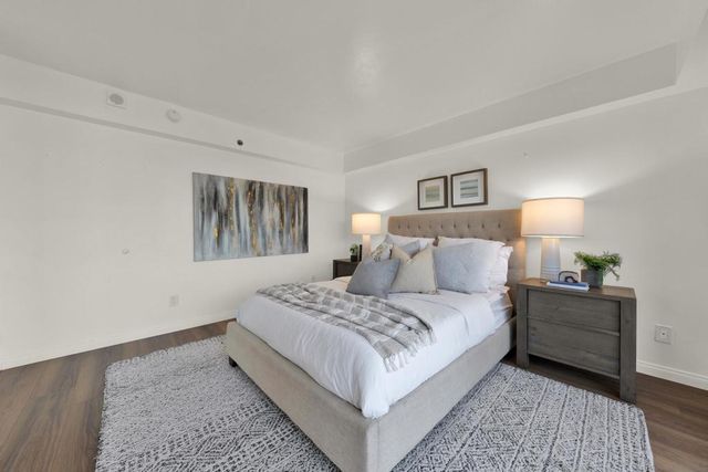 801 National City 209, National City, CA 91950