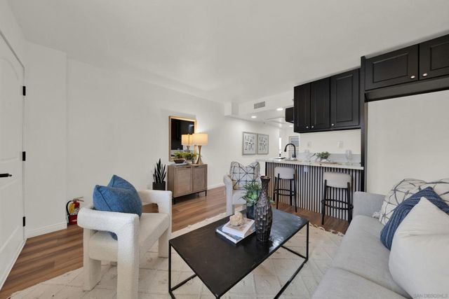 801 National City 209, National City, CA 91950