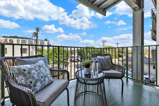 801 National City 209, National City, CA 91950