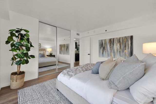 801 National City 209, National City, CA 91950