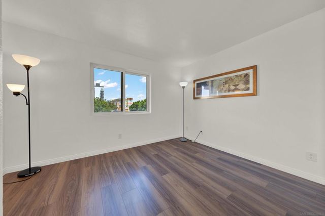 801 National City 209, National City, CA 91950