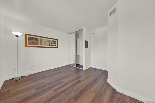 801 National City 209, National City, CA 91950