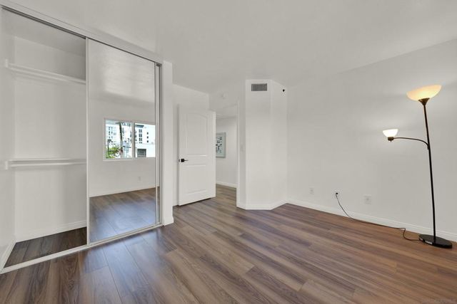 801 National City 209, National City, CA 91950