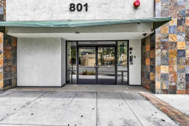 801 National City 209, National City, CA 91950