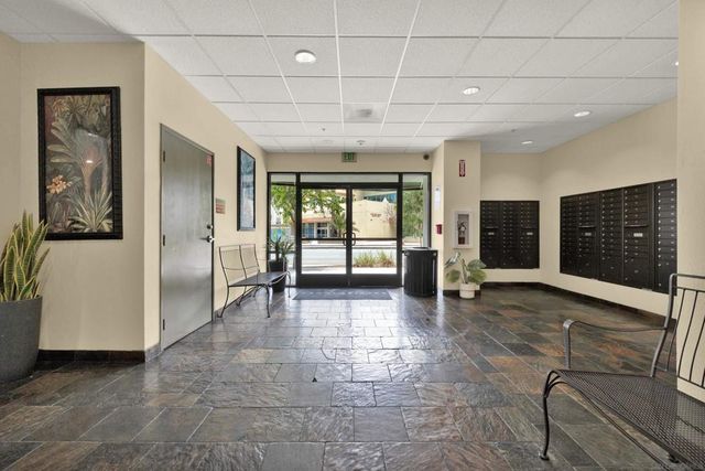 801 National City 209, National City, CA 91950