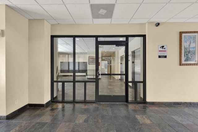 801 National City 209, National City, CA 91950