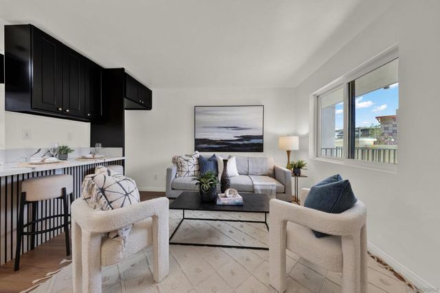 801 National City 209, National City, CA 91950