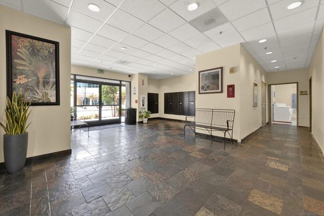 801 National City 209, National City, CA 91950