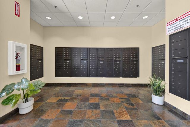 801 National City 209, National City, CA 91950