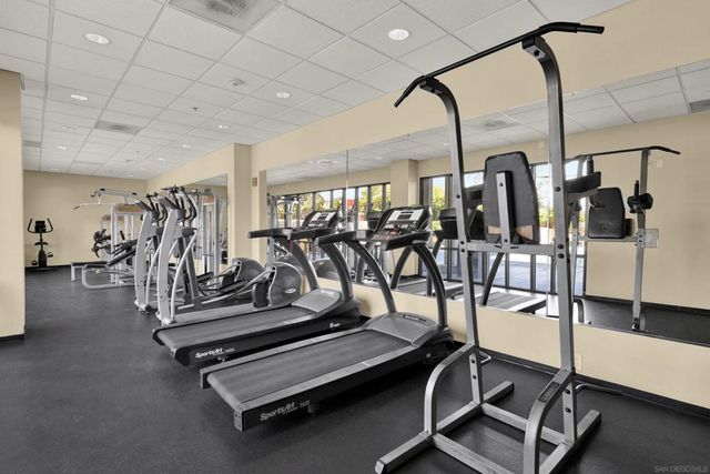 801 National City 209, National City, CA 91950