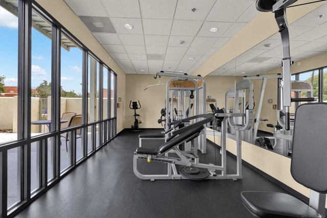 801 National City 209, National City, CA 91950
