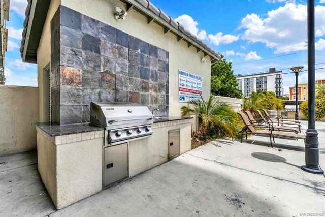 801 National City 209, National City, CA 91950