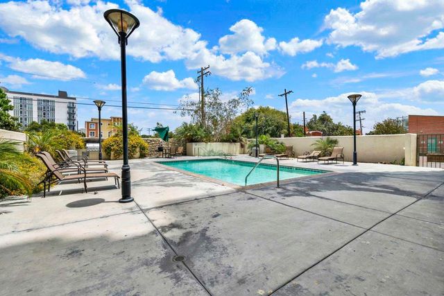 801 National City 209, National City, CA 91950
