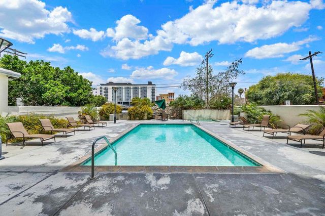 801 National City 209, National City, CA 91950