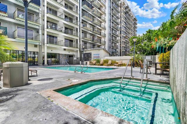 801 National City 209, National City, CA 91950