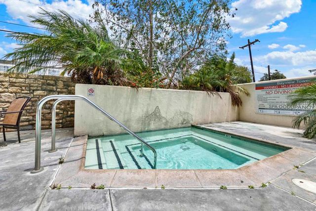 801 National City 209, National City, CA 91950