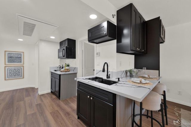 801 National City 209, National City, CA 91950