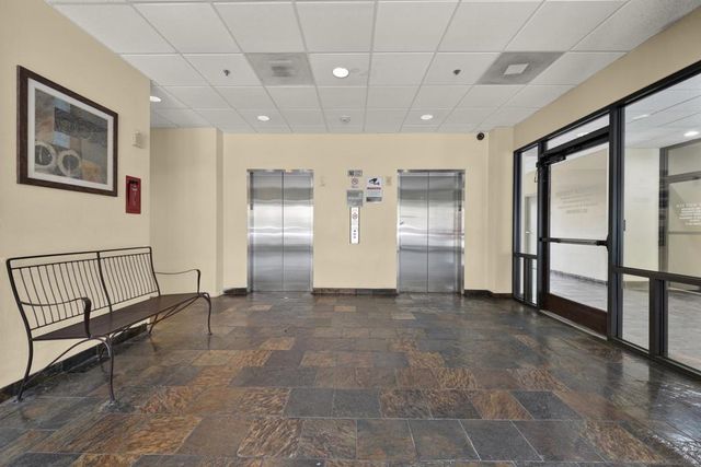 801 National City 209, National City, CA 91950