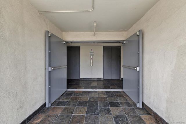 801 National City 209, National City, CA 91950