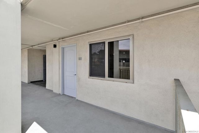 801 National City 209, National City, CA 91950