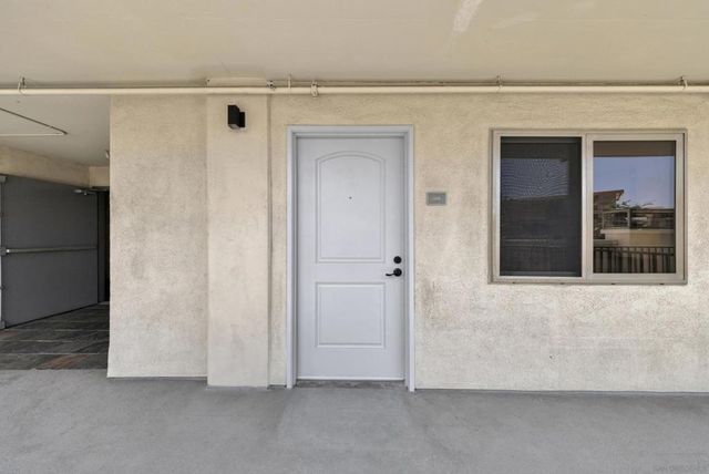 801 National City 209, National City, CA 91950