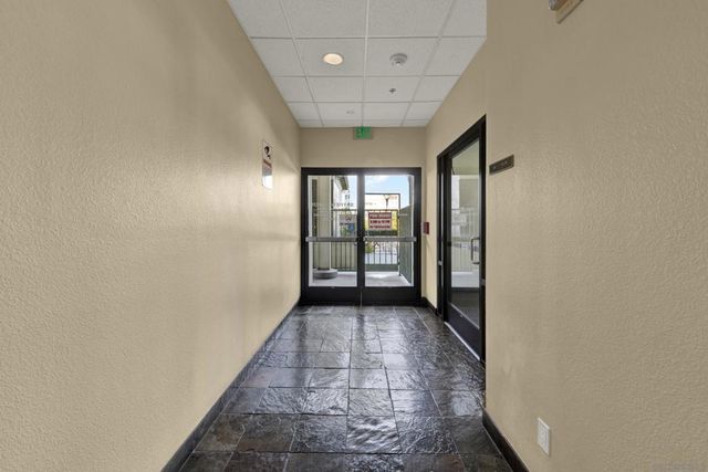 801 National City 209, National City, CA 91950