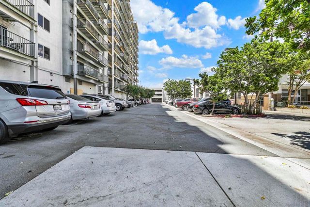801 National City 209, National City, CA 91950