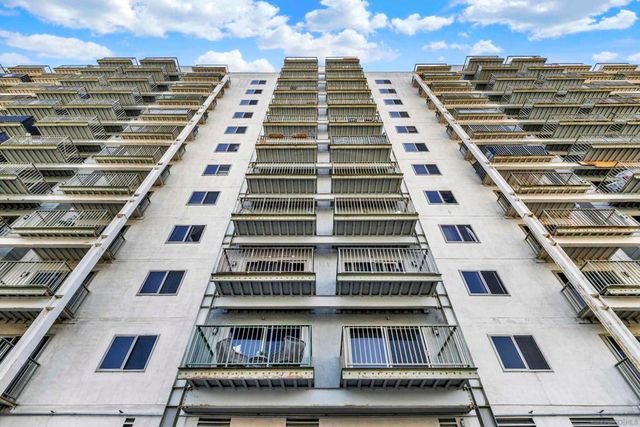 801 National City 209, National City, CA 91950