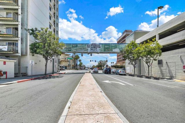 801 National City 209, National City, CA 91950
