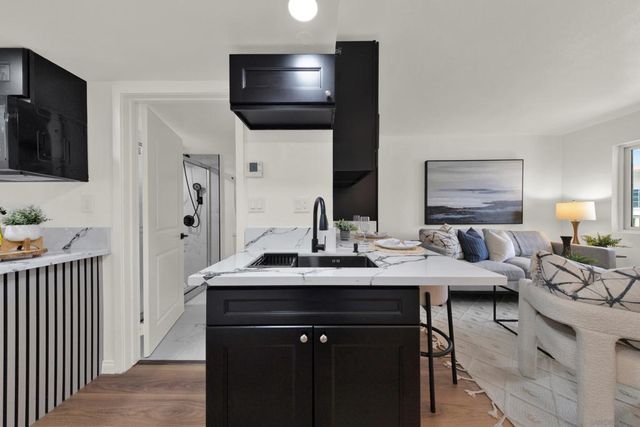 801 National City 209, National City, CA 91950