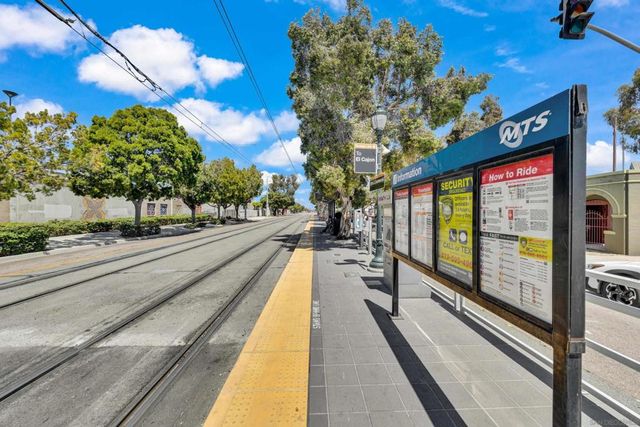 801 National City 209, National City, CA 91950