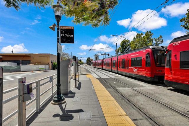 801 National City 209, National City, CA 91950