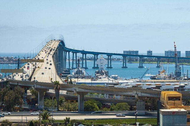801 National City 209, National City, CA 91950