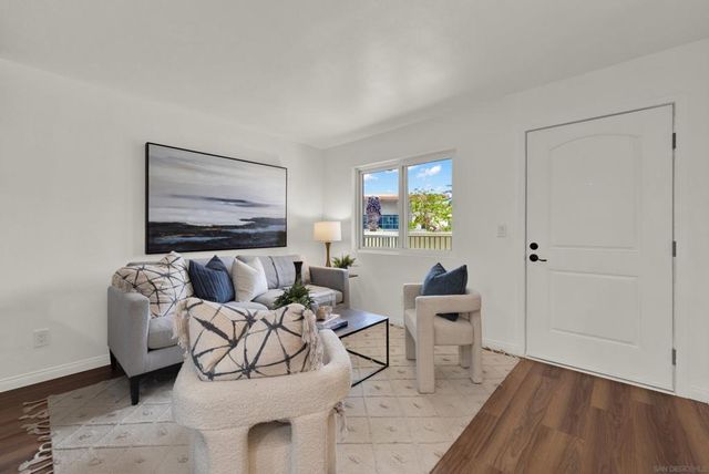801 National City 209, National City, CA 91950