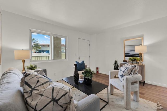 801 National City 209, National City, CA 91950