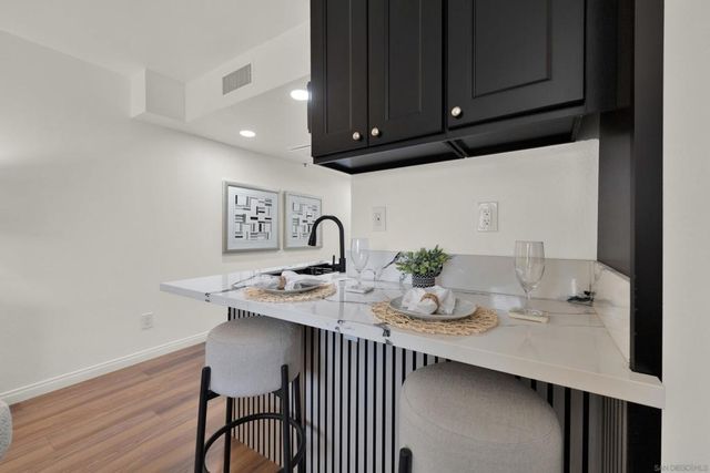 801 National City 209, National City, CA 91950