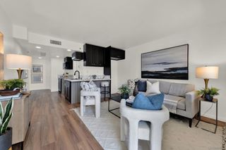 801 National City 209, National City, CA 91950