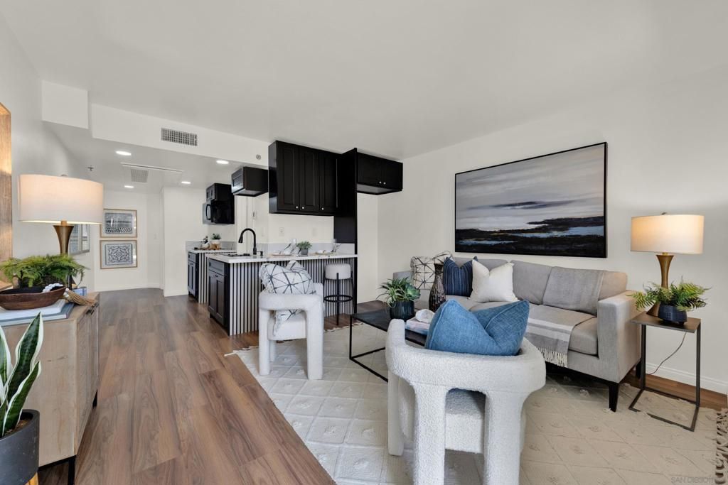 801 National City 209, National City, CA 91950
