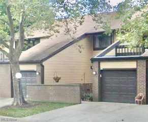474 Terrell Court, Richmond Heights, OH 44143