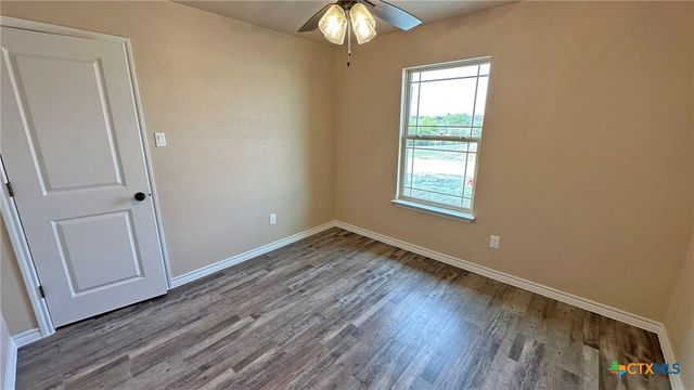 3173 Fish Pond Drive, Copperas Cove, TX 76522