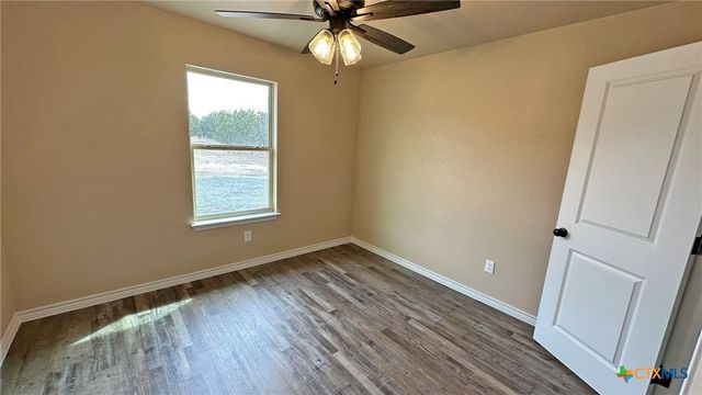 3173 Fish Pond Drive, Copperas Cove, TX 76522