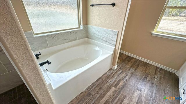 3173 Fish Pond Drive, Copperas Cove, TX 76522