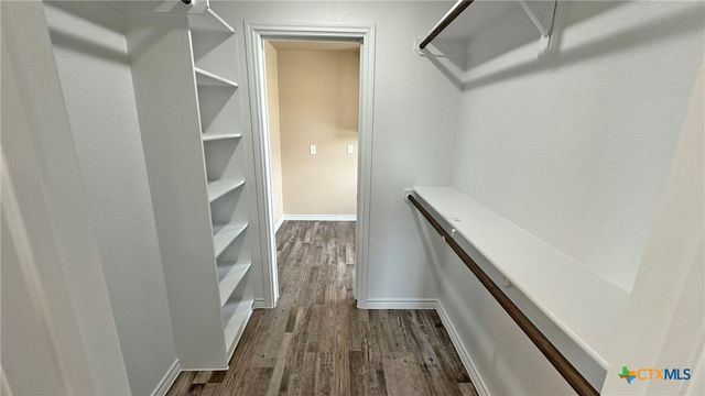3173 Fish Pond Drive, Copperas Cove, TX 76522