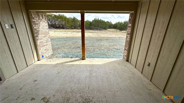 3173 Fish Pond Drive, Copperas Cove, TX 76522