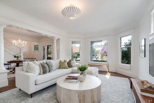 1651 Spring Mountain Rd, St. Helena, CA 94574