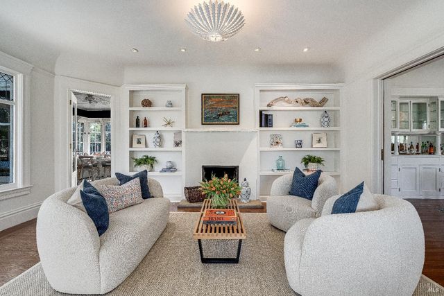 1651 Spring Mountain Rd, St. Helena, CA 94574