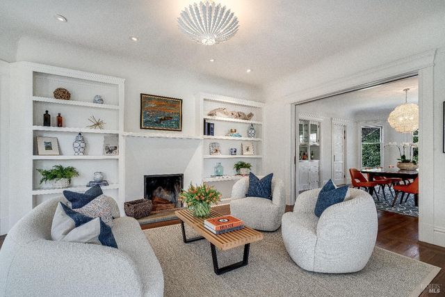 1651 Spring Mountain Rd, St. Helena, CA 94574