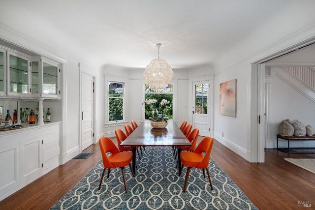 1651 Spring Mountain Rd, St. Helena, CA 94574