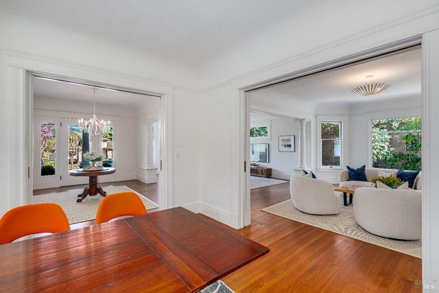 1651 Spring Mountain Rd, St. Helena, CA 94574