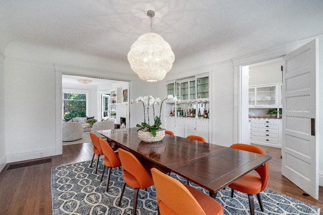 1651 Spring Mountain Rd, St. Helena, CA 94574